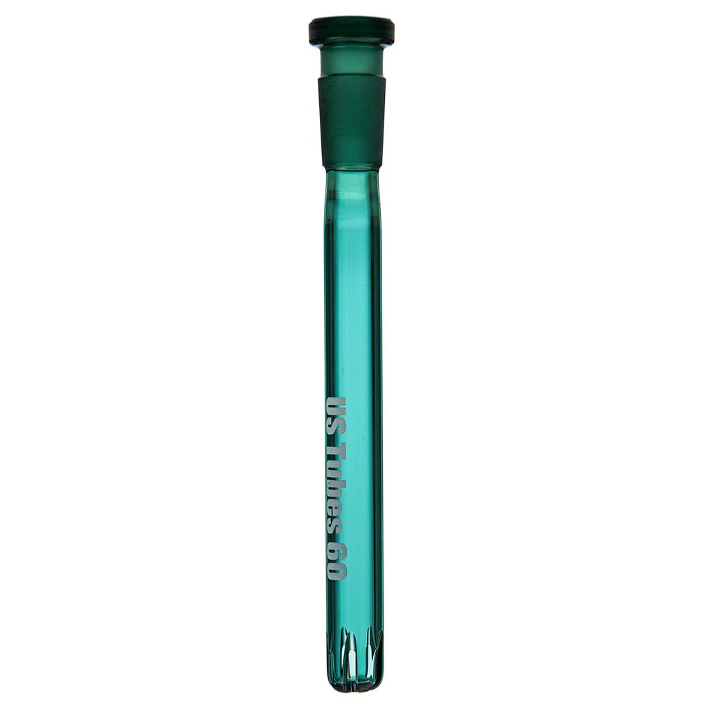 Diffused downstem - Smoke ATX
