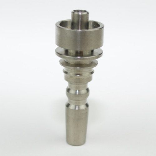 Domeless nail - Smoke ATX