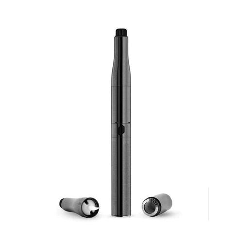 Vape pen - Smoke ATX