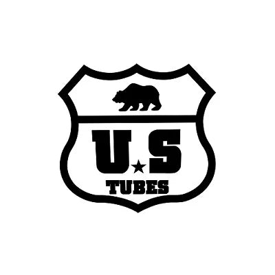 US Tubes