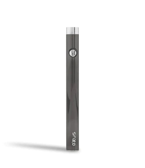 510 Thread Batteries  Vaporizers — Kush Cargo