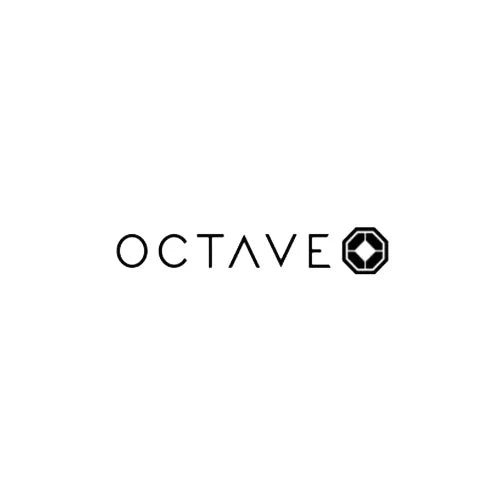 Octave - Smoke ATX