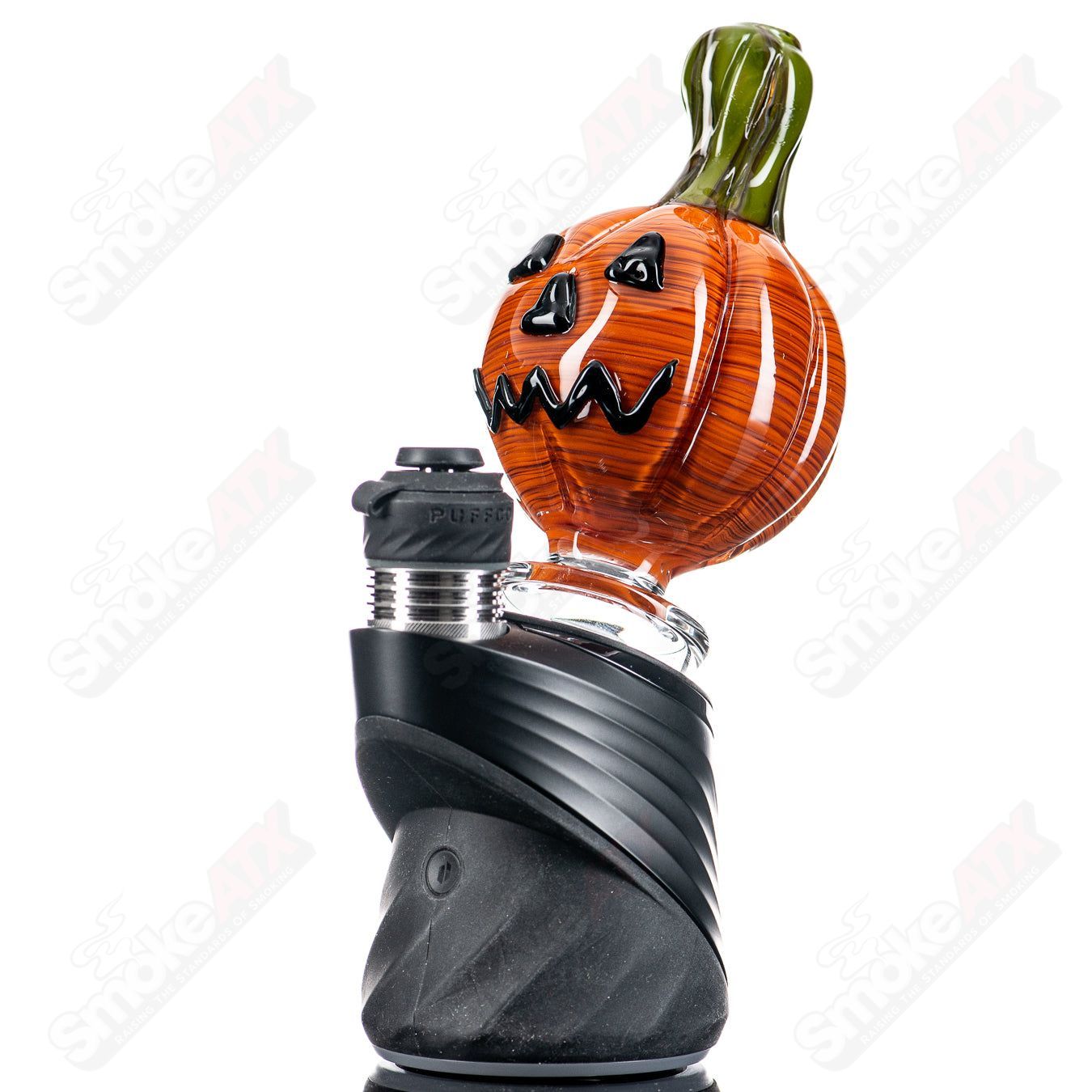 1 Jack O Lantern Dry Top Stoney Chicken - Smoke ATX