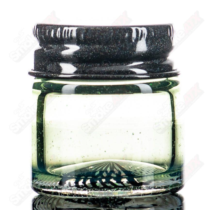 2 Small Baller Jar SPG - Smoke ATX