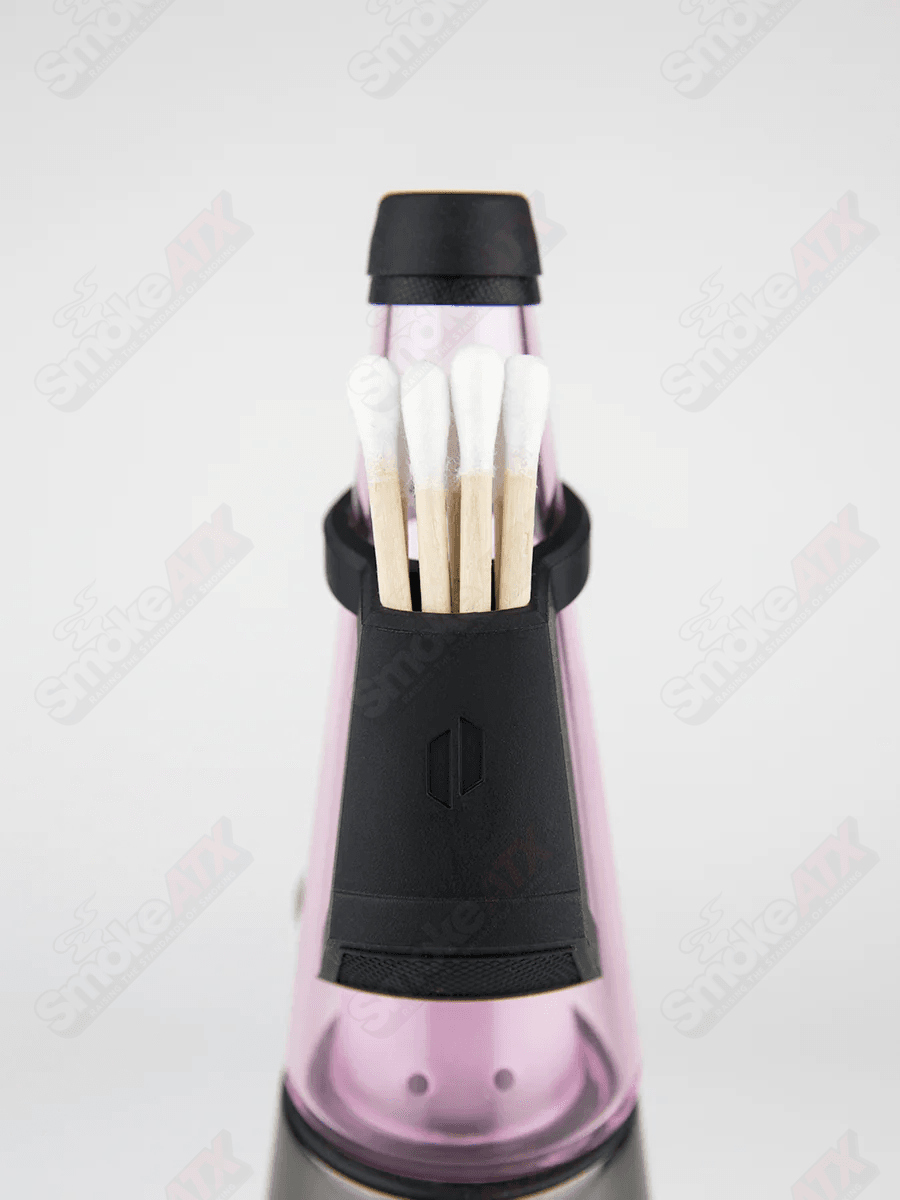 50pk Dual Tool Puffco - Smoke ATX