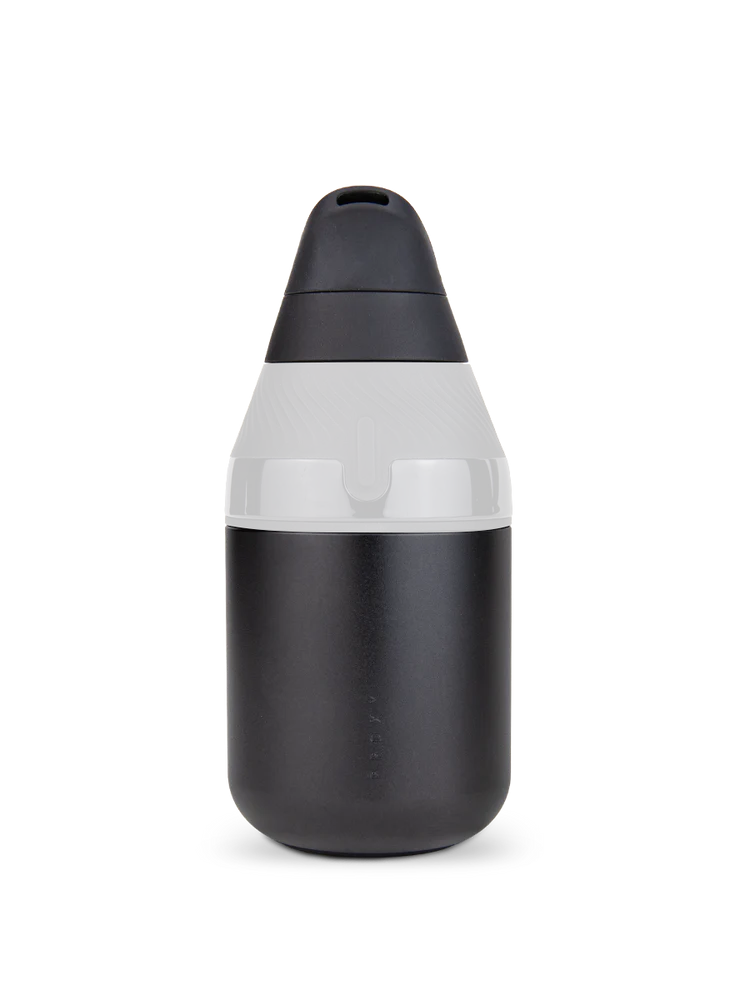 Puffco Onyx New Proxy Core vaporizer accessory upgrade for handheld concentrate vaporizers, featuring sleek design and high-quality materials.