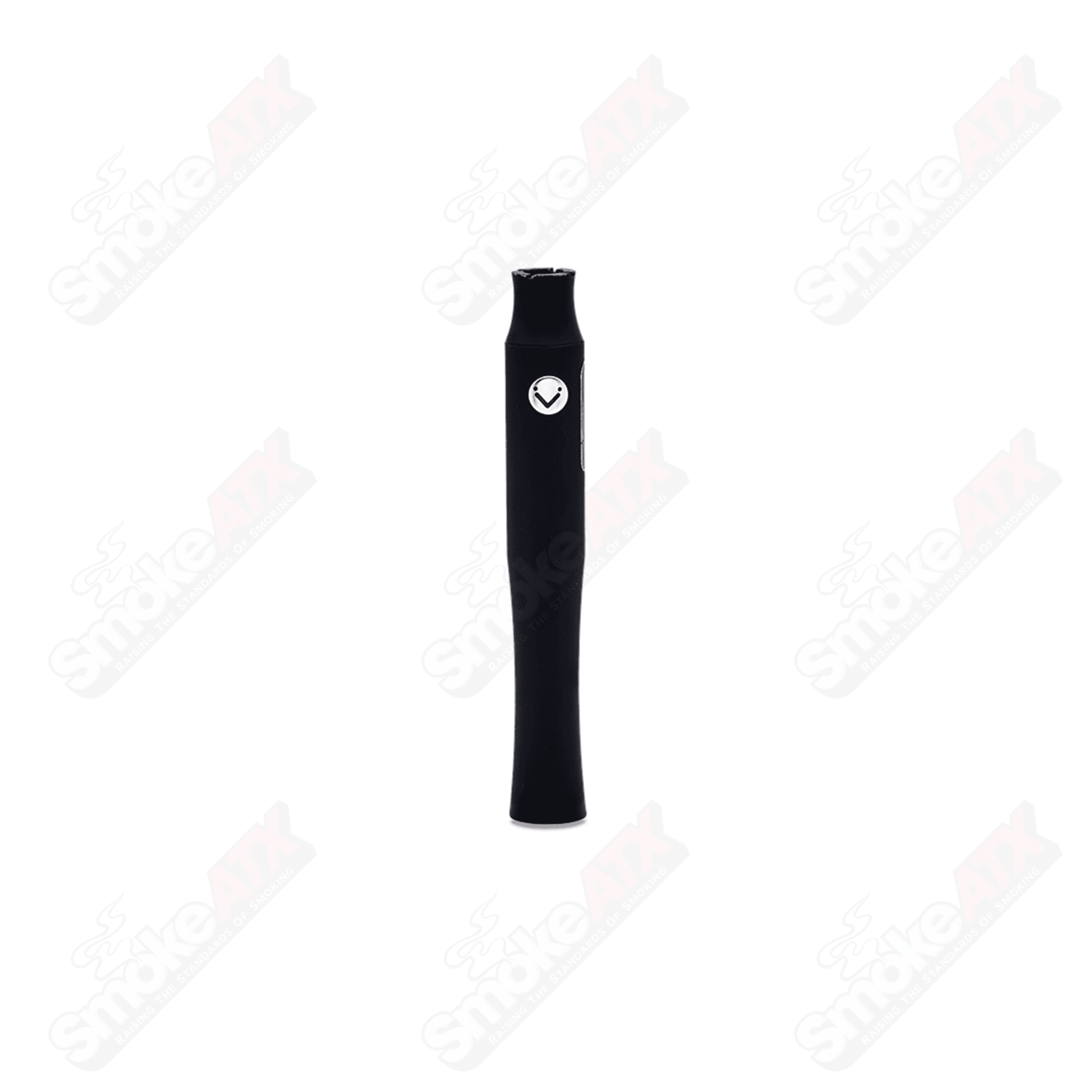 pulse battery vape Black Vuber Pulse 510 Battery