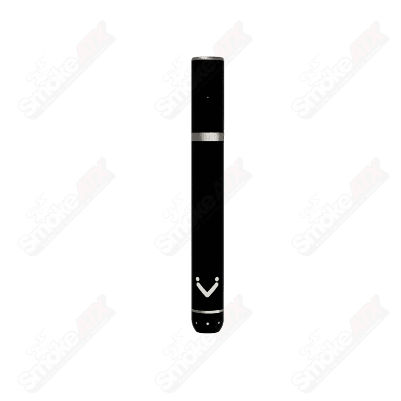 Black Vuber Pulse Touch 510 Battery Black Vuber Pulse Touch 510 Battery