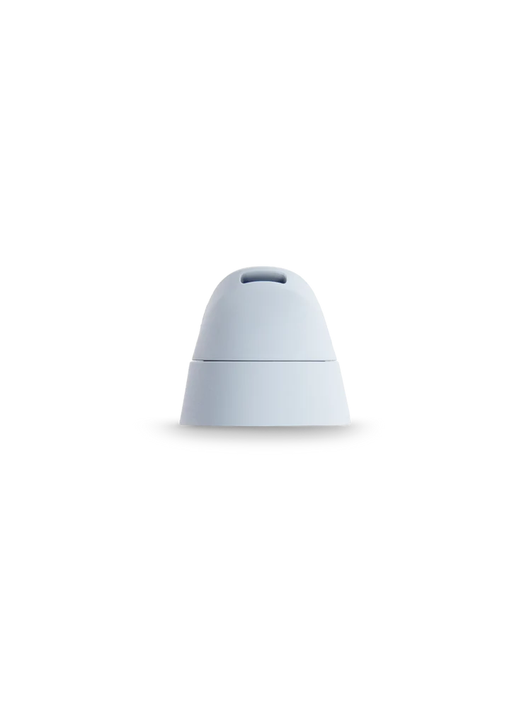 Haze New Proxy Core Accessory Upgrade Puffco