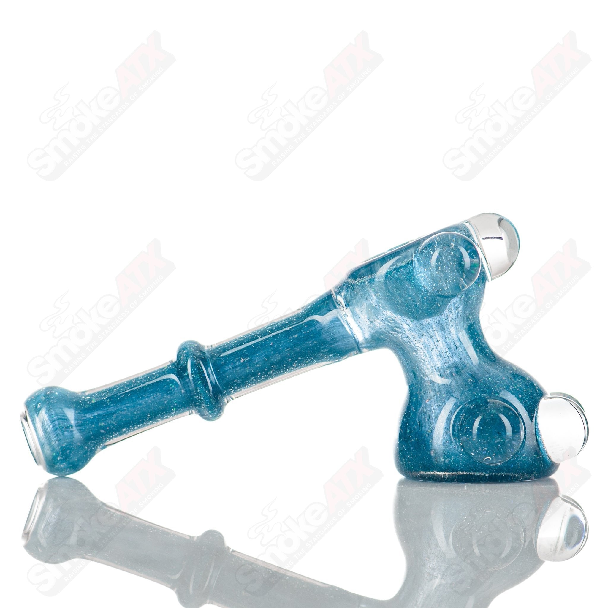 Hammer Pacer Glass