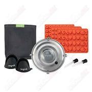 Decarboxylation Kit Ongrok - Smoke ATX