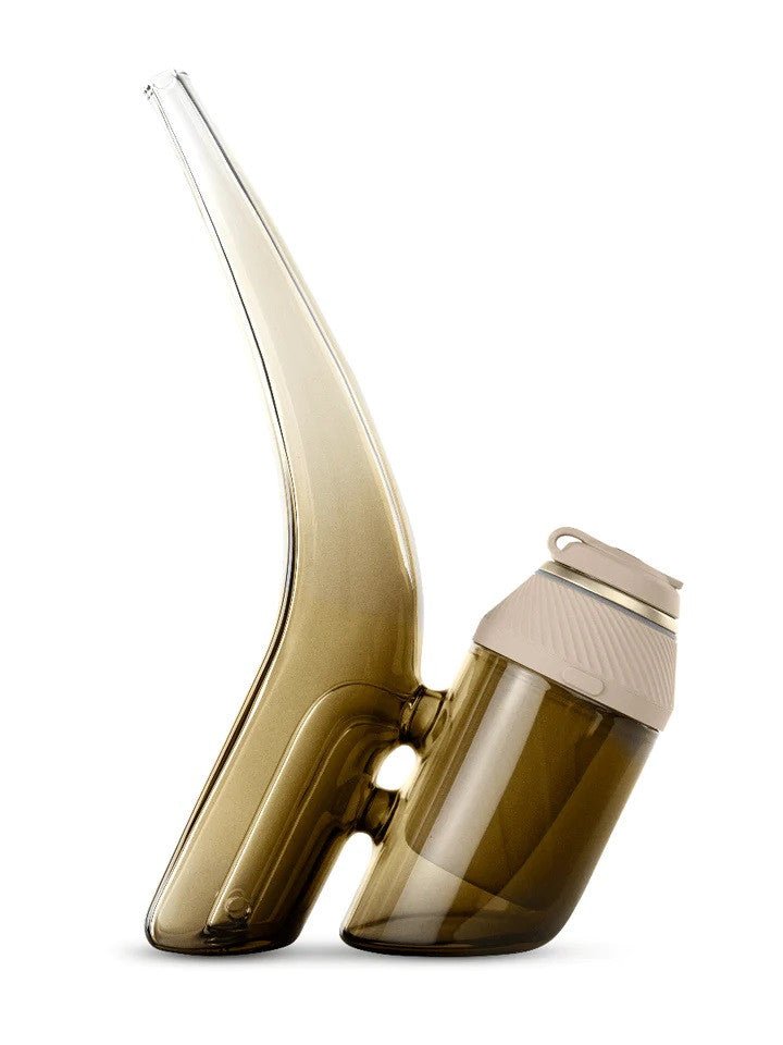 Desert Bub Proxy attachment for Puffco vaporizer, featuring desert-themed design and compatibility with Puffco vaporizer accessories.