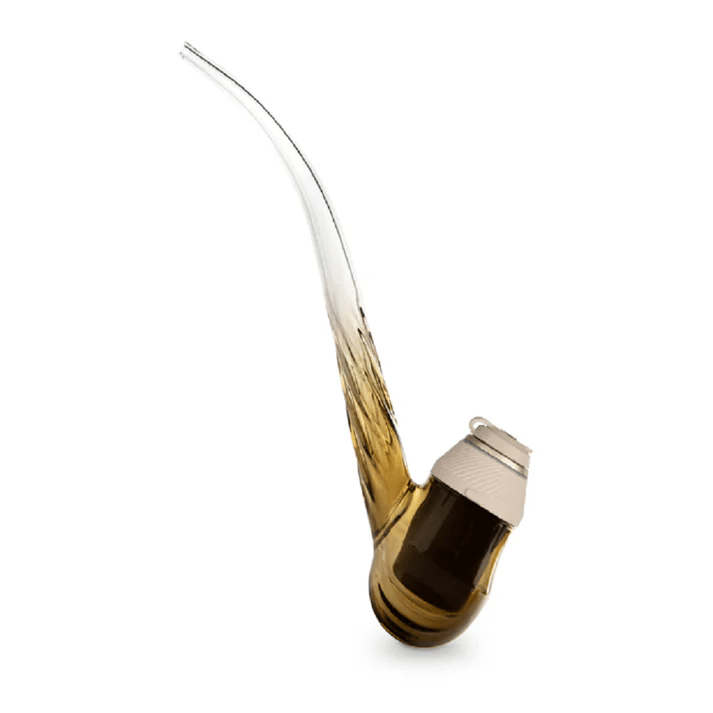 Desert Wizard Proxy Attachment Puffco - Smoke ATX