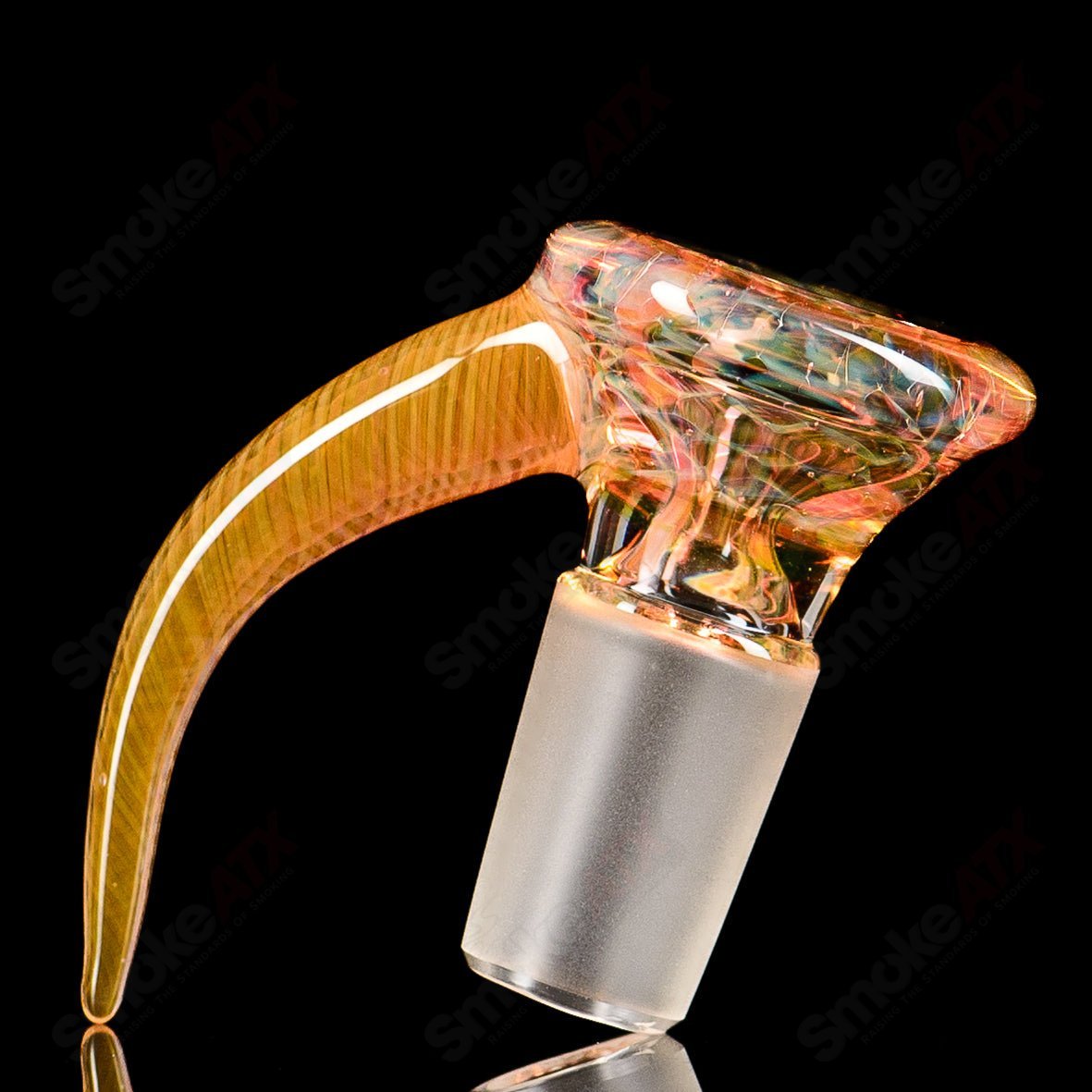 Dotbox 18mm Bowl Kitkanz