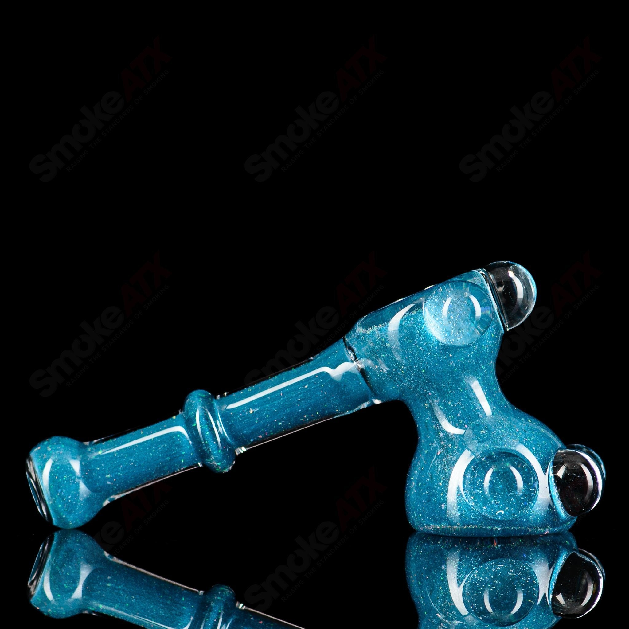 Hammer Pacer Glass