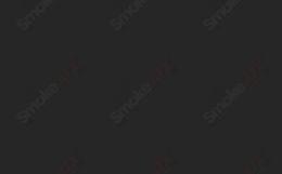 EZ Fire EZ Blunt Splitz with lighter leash, 420 product, featuring a colorful blunt and attached lighter for convenient use