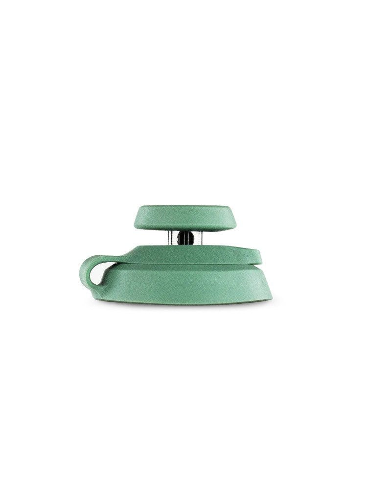 Flourish Proxy Joystick Cap Puffco - Smoke ATX