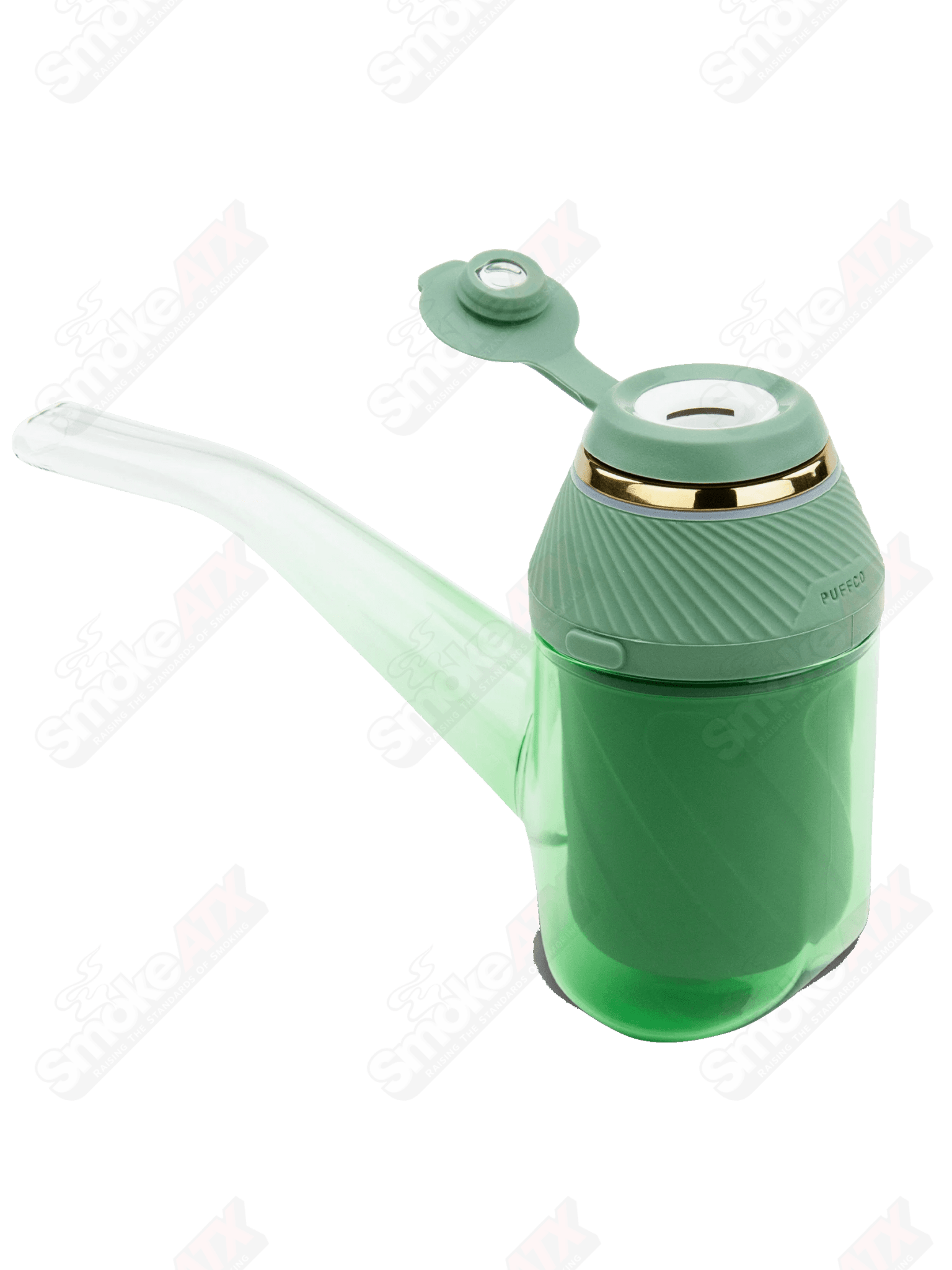 Flourish Proxy Kit Puffco - Smoke ATX