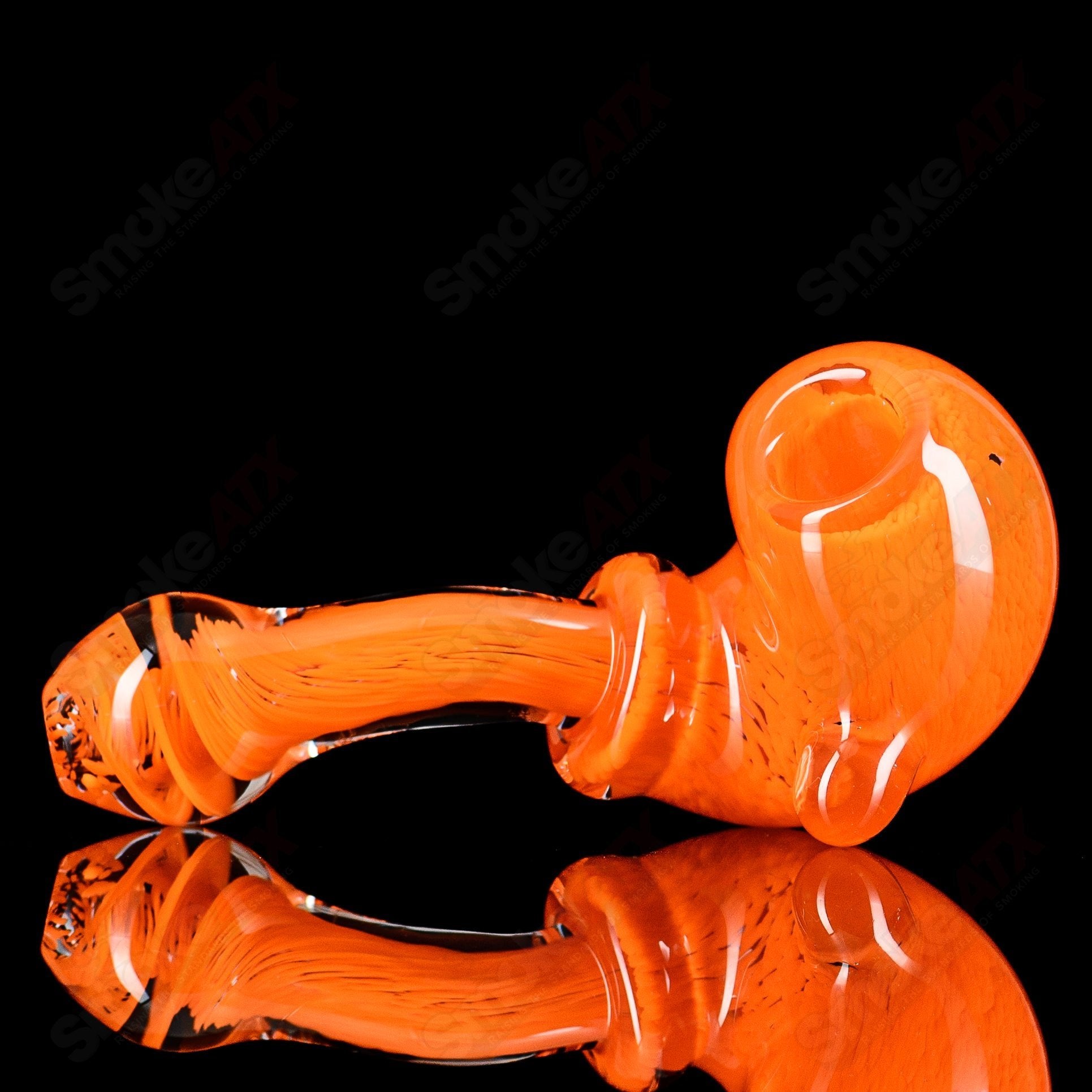 #2 Frit Sherlock Bildo