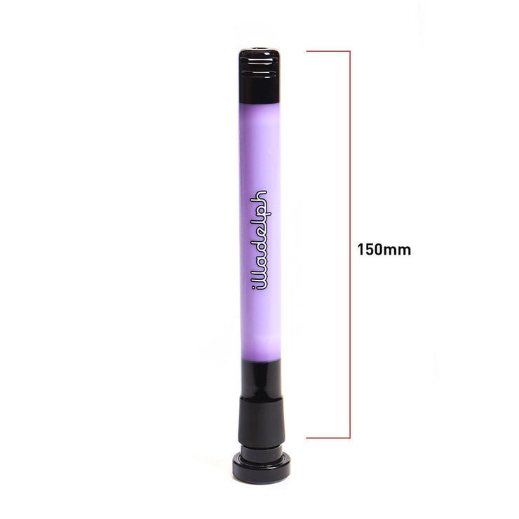 Illadelph - Encalmo Downstem - Smoke ATX