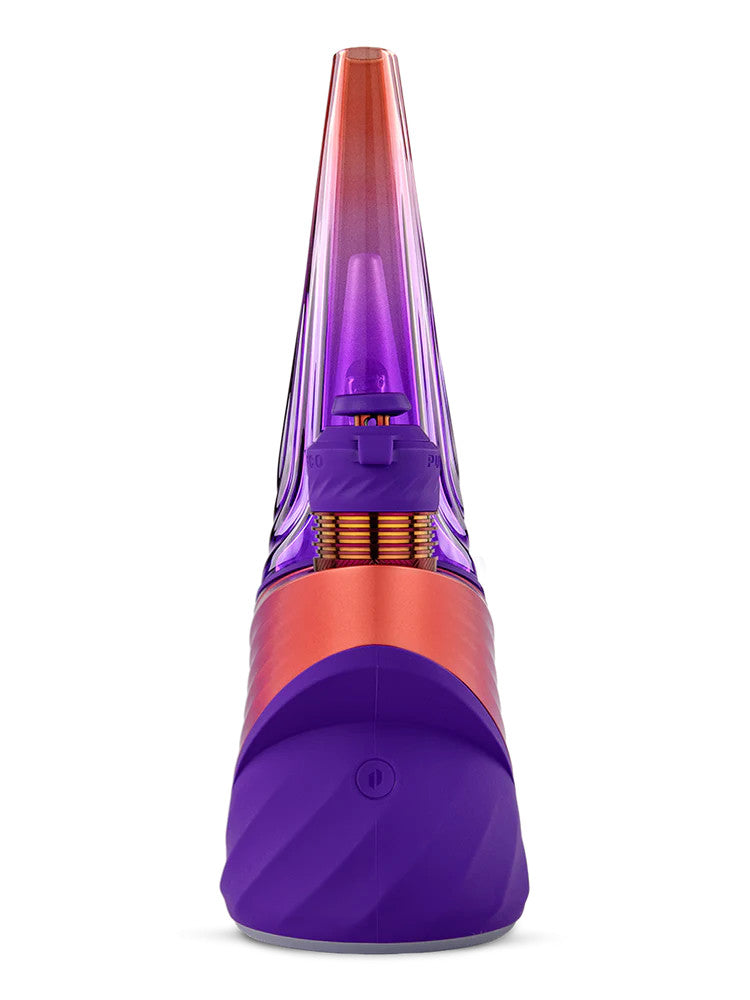 Plasma Peak Pro 3DXL Puffco