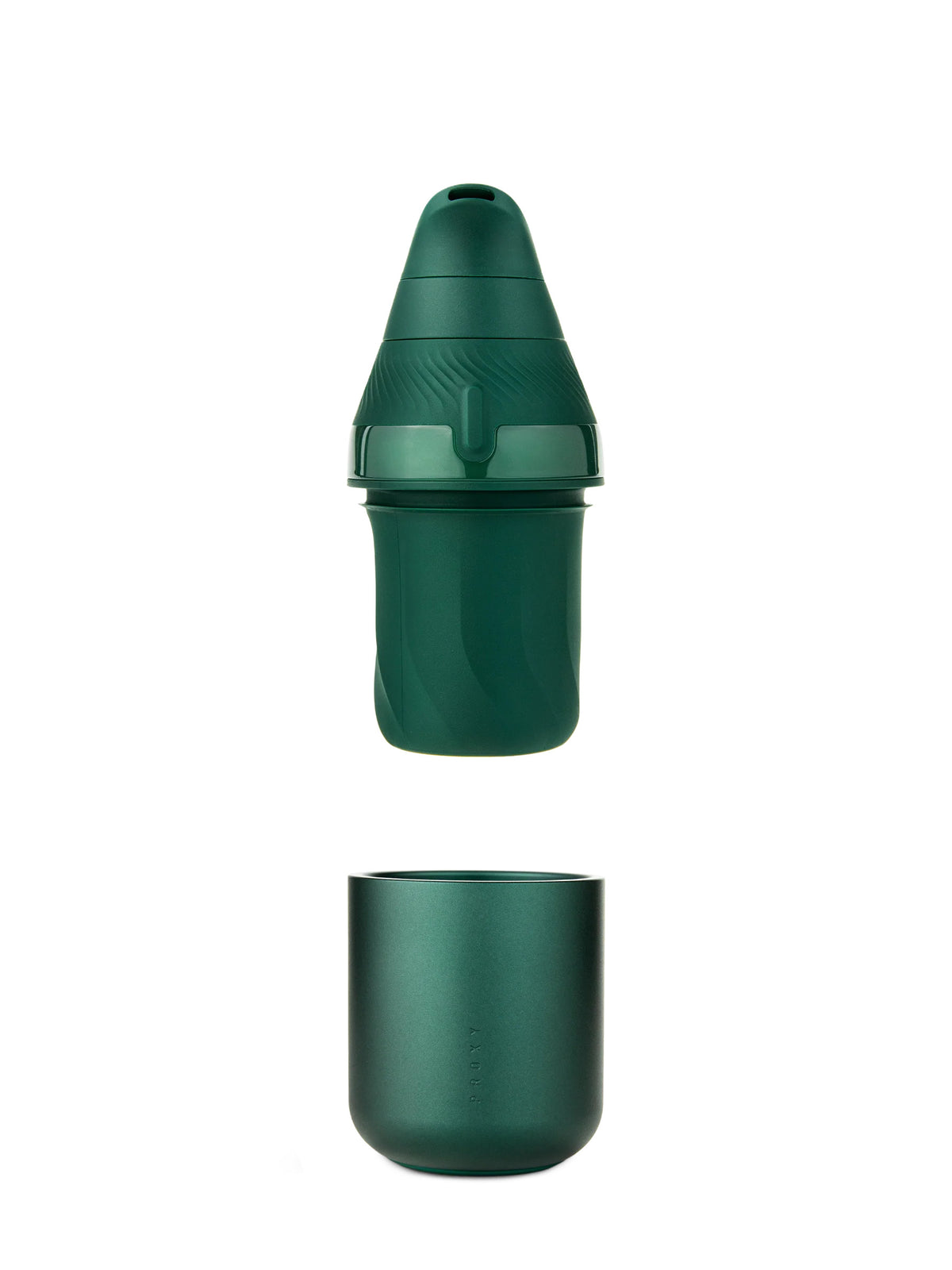 Pine New Proxy Core Kit Puffco