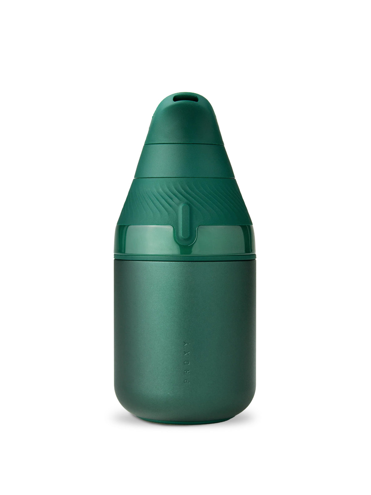 Pine New Proxy Core Kit Puffco