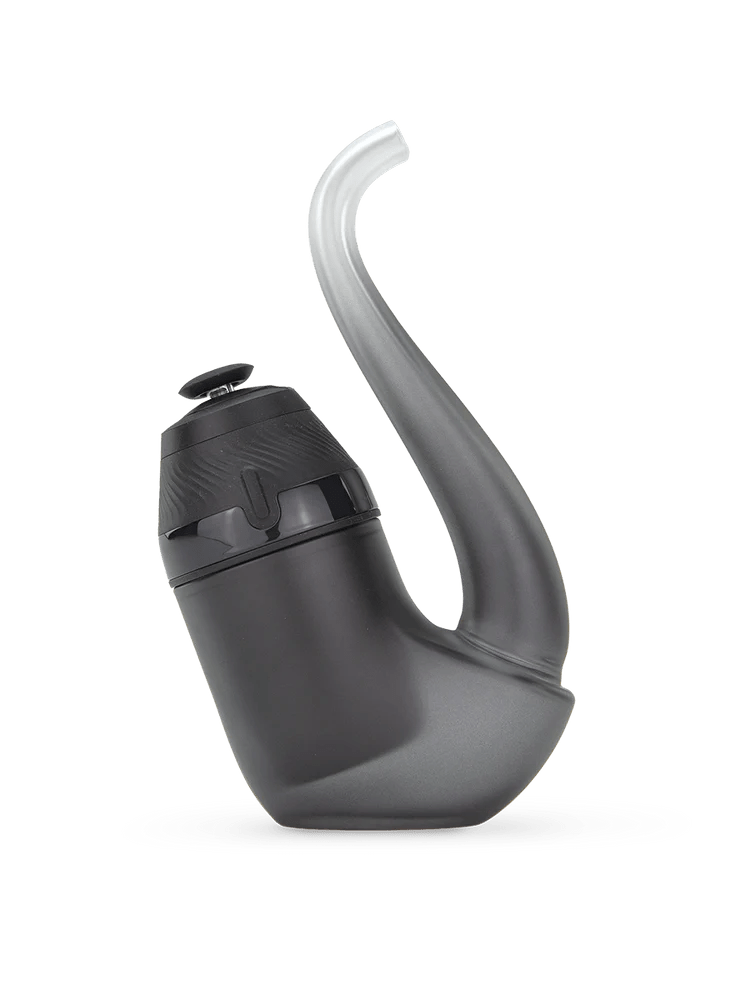 Puffco Onyx New Proxy Kit handheld vaporizer for concentrates with sleek design and advanced heating chamber.