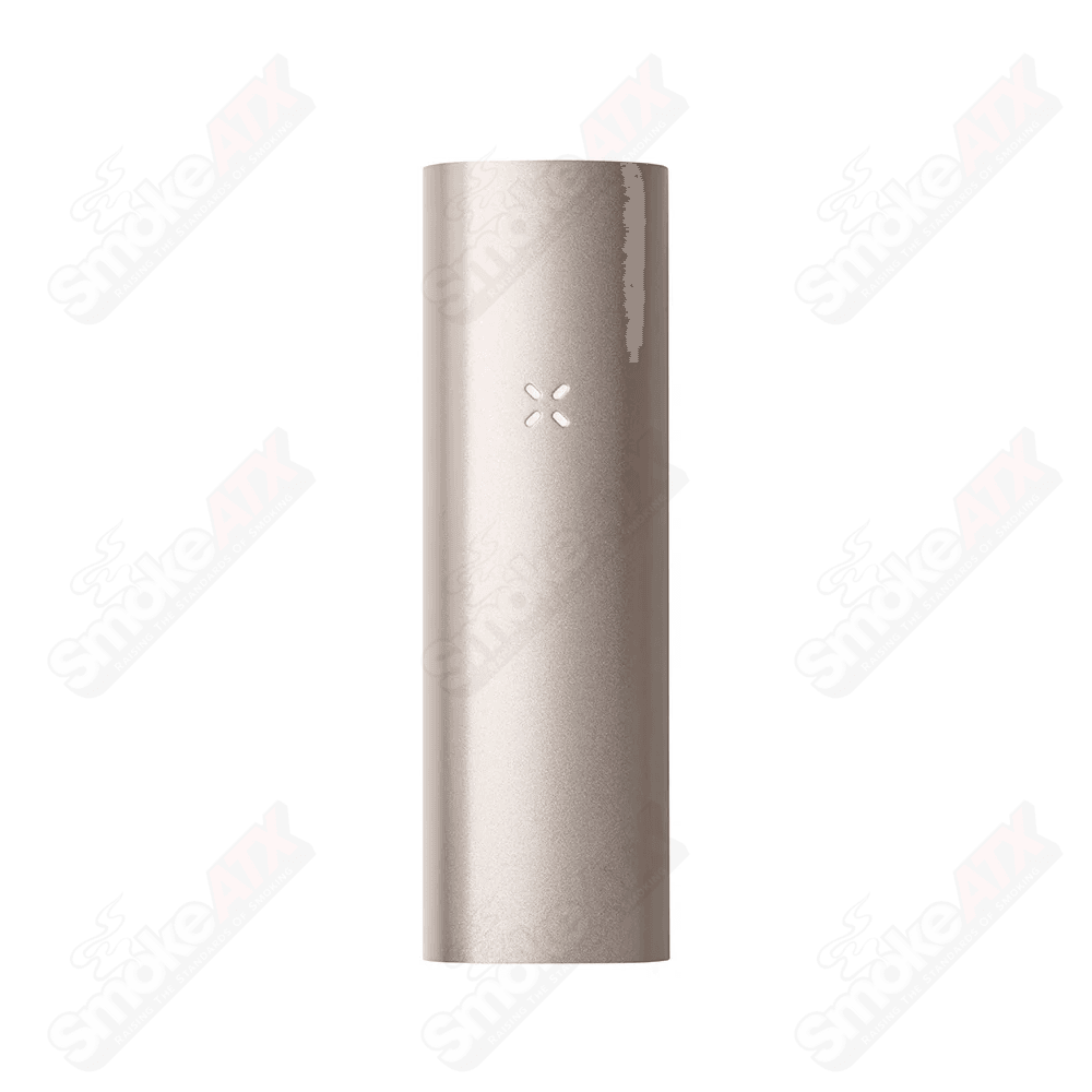 best cannabis vape manufacturer Best Portable Dry Herb Vaporizers for 2026
