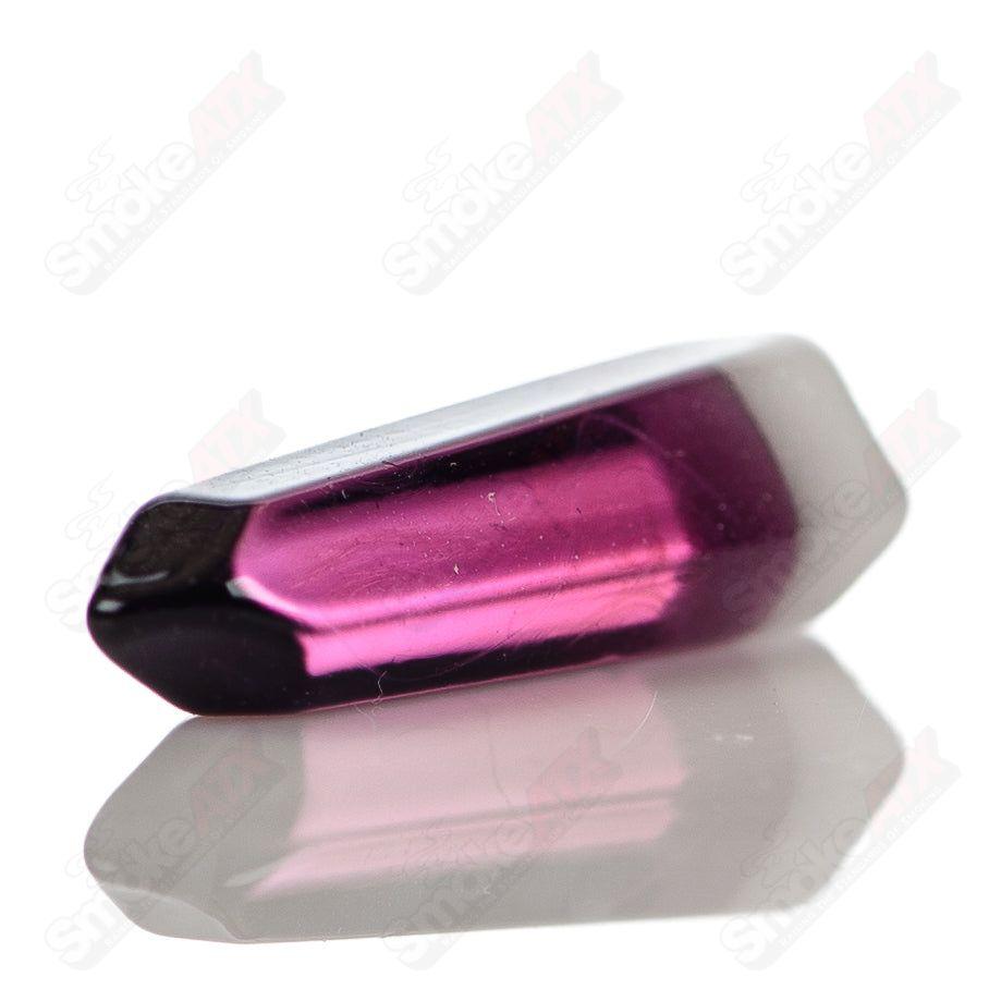 Phil Siegel Terp Crystal Amethyst/White Glow - Smoke ATX