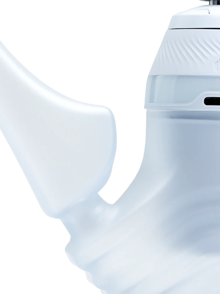 Puffco New Proxy Wizard Haze - Smoke ATX