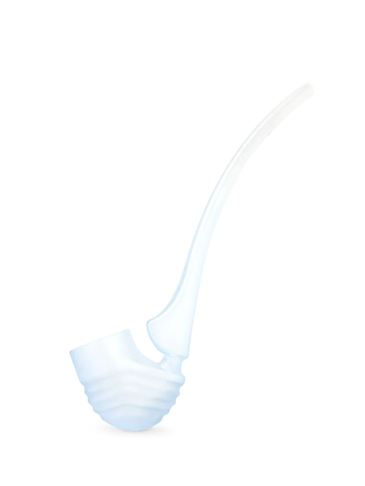 Puffco New Proxy Wizard Haze - Smoke ATX