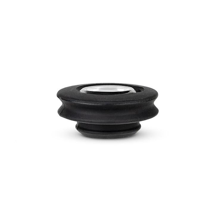 Puffco Peak Pro Oculus Cap - Smoke ATX