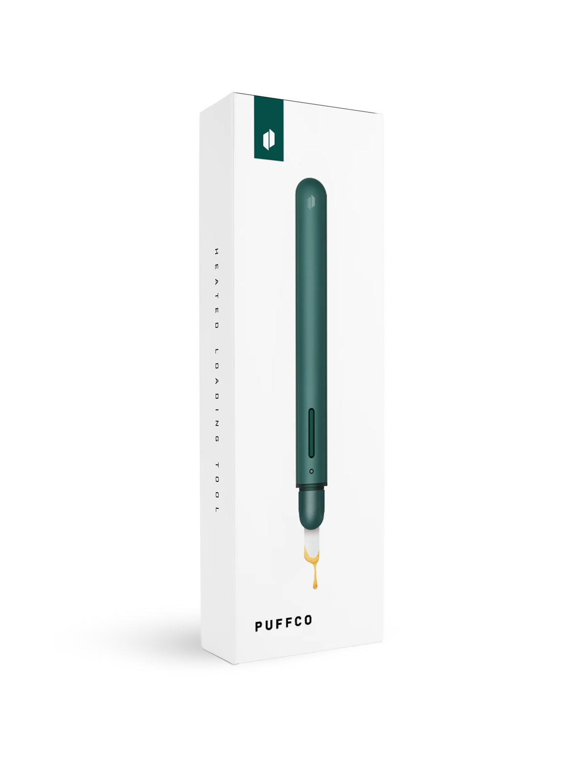 Pine Hot Knife V2 Loading Tool Puffco