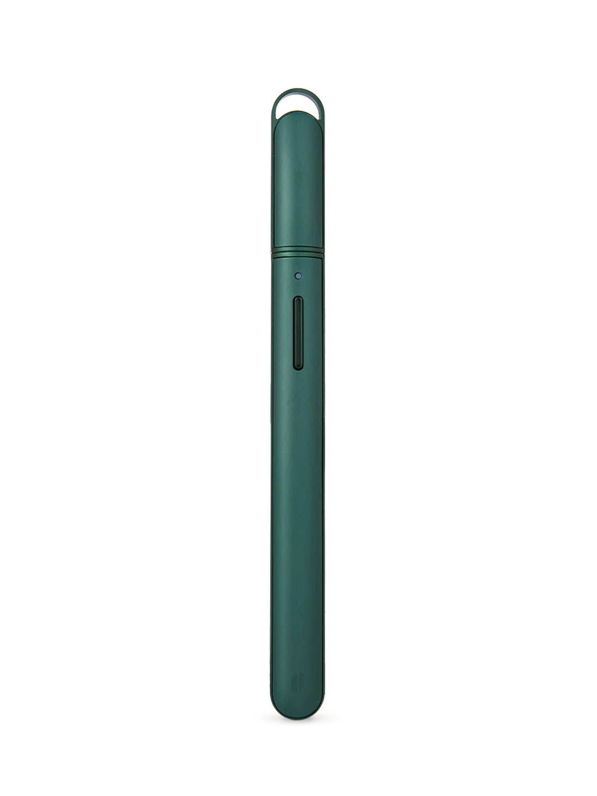 Pine Hot Knife V2 Loading Tool Puffco