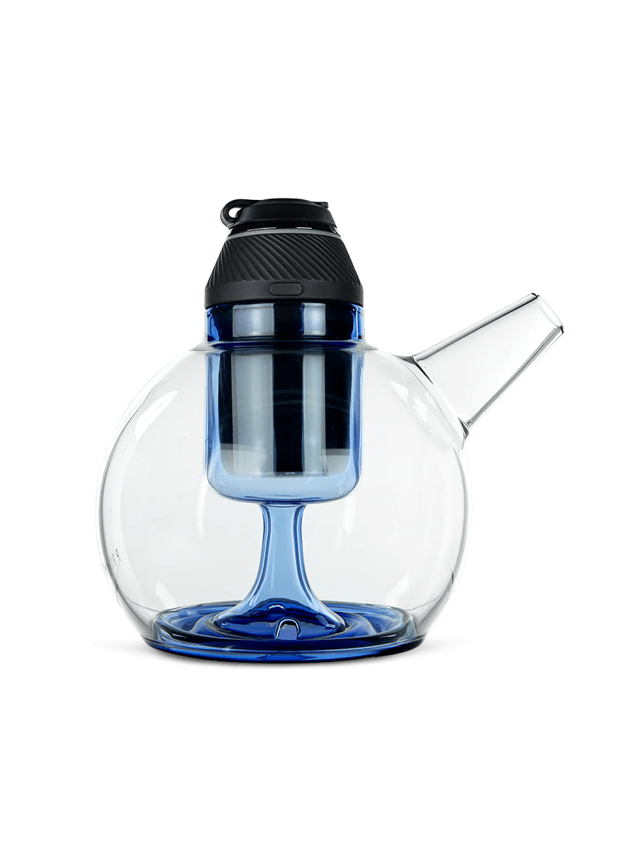 Ripple Sea Proxy Attachment Puffco - Smoke ATX