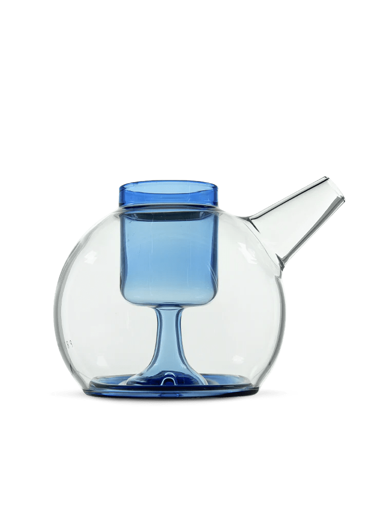 Ripple Sea Proxy Attachment Puffco - Smoke ATX