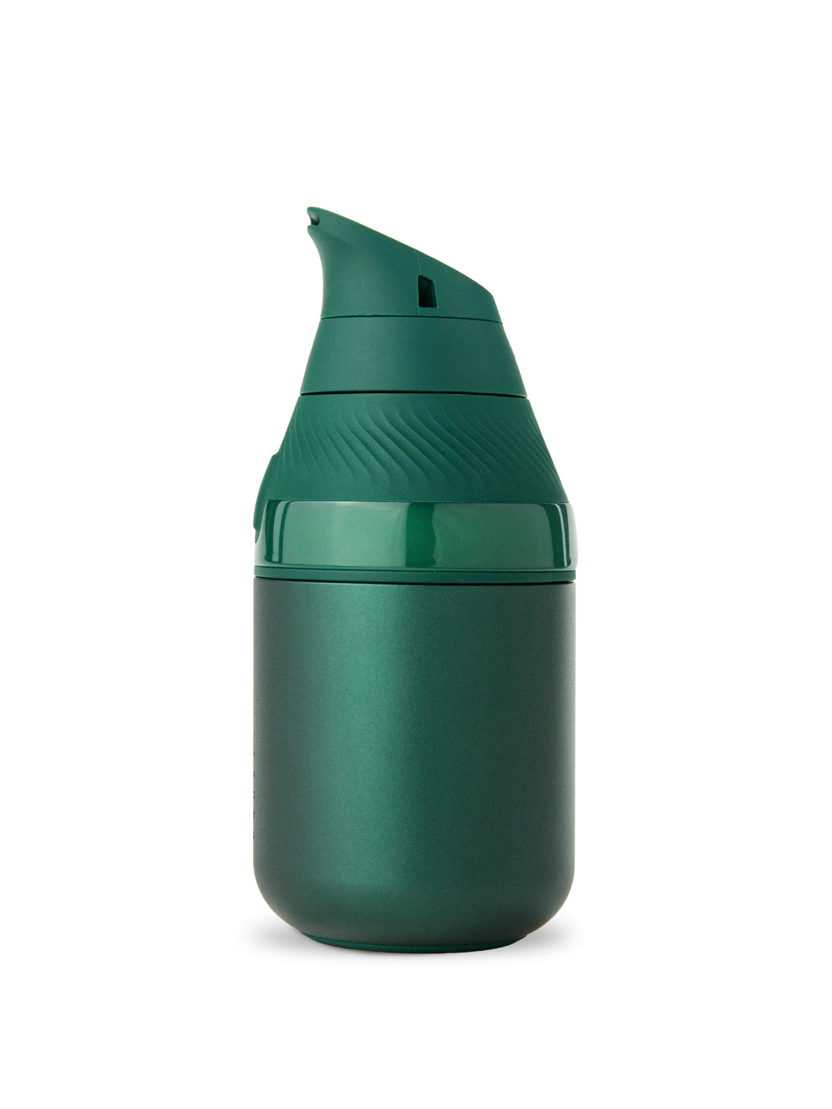 Pine New Proxy Core Kit Puffco