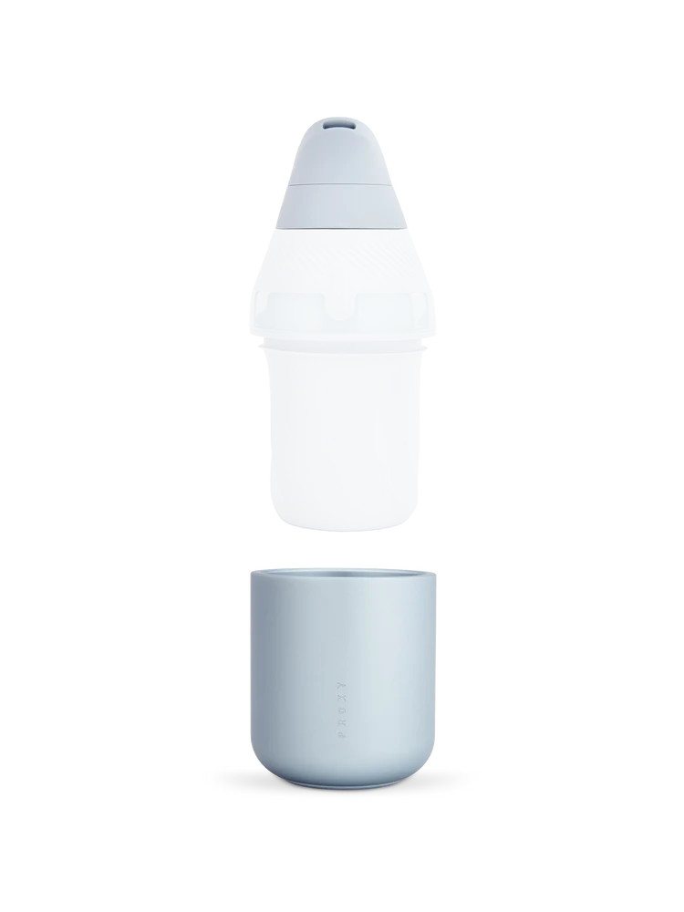 Haze New Proxy Core Accessory Upgrade Puffco