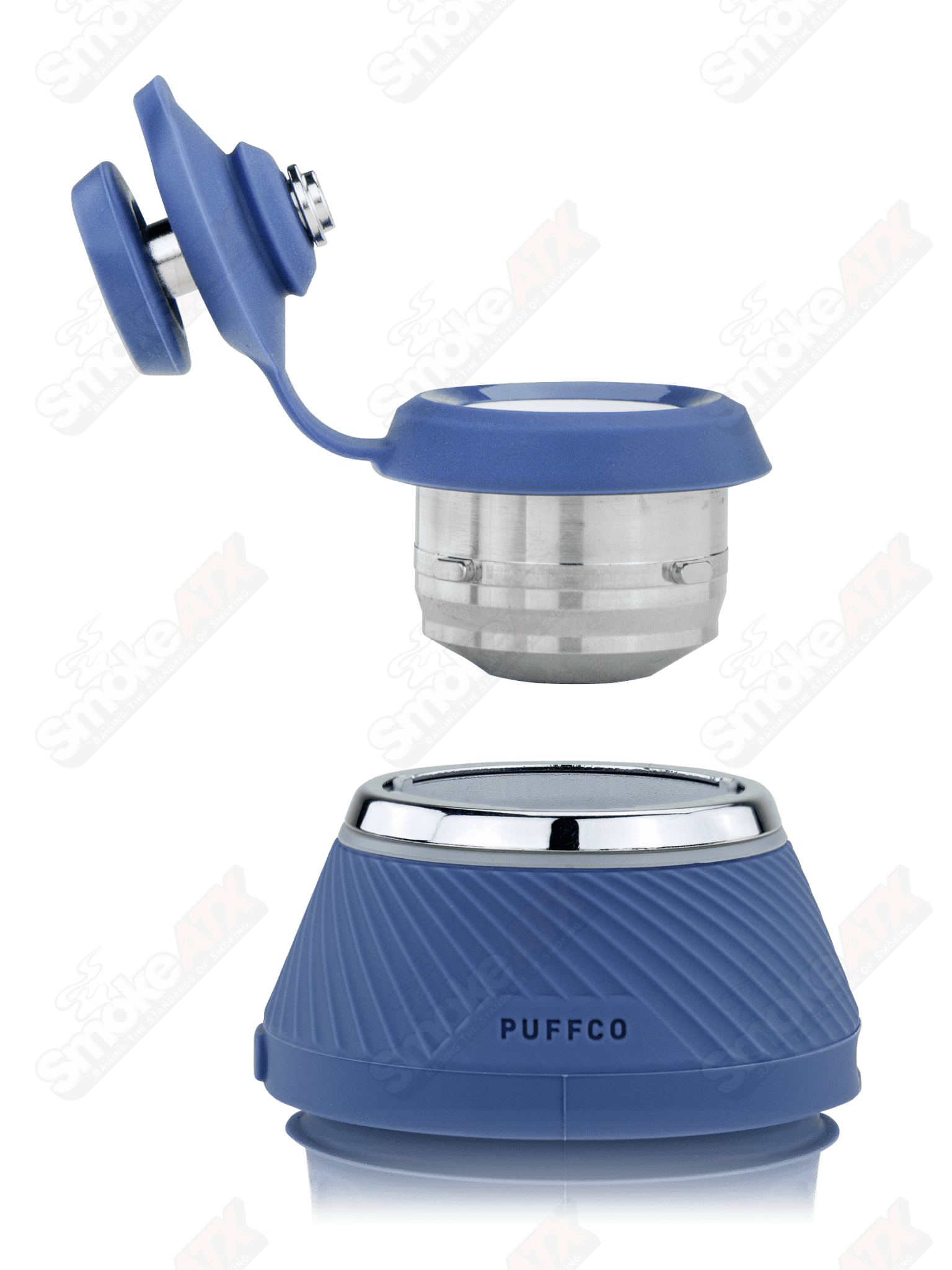 Storm Proxy Kit Puffco - Smoke ATX