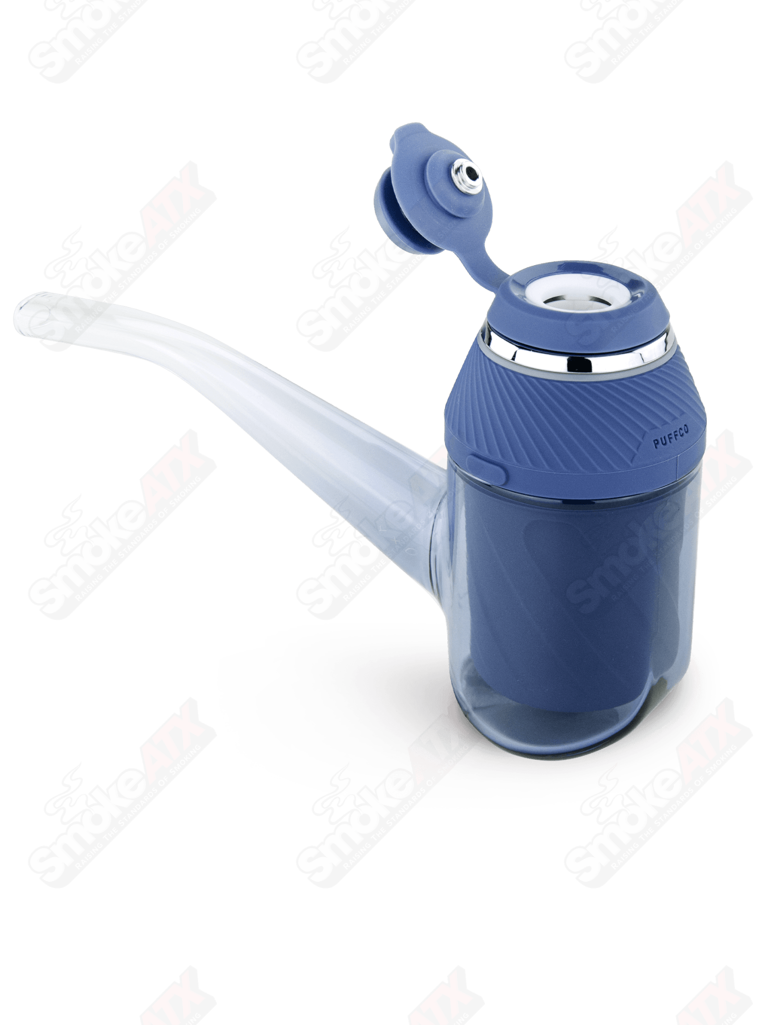 Storm Proxy Kit Puffco - Smoke ATX