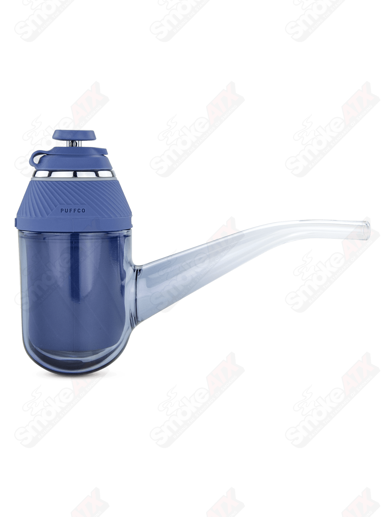 Storm Proxy Kit Puffco - Smoke ATX