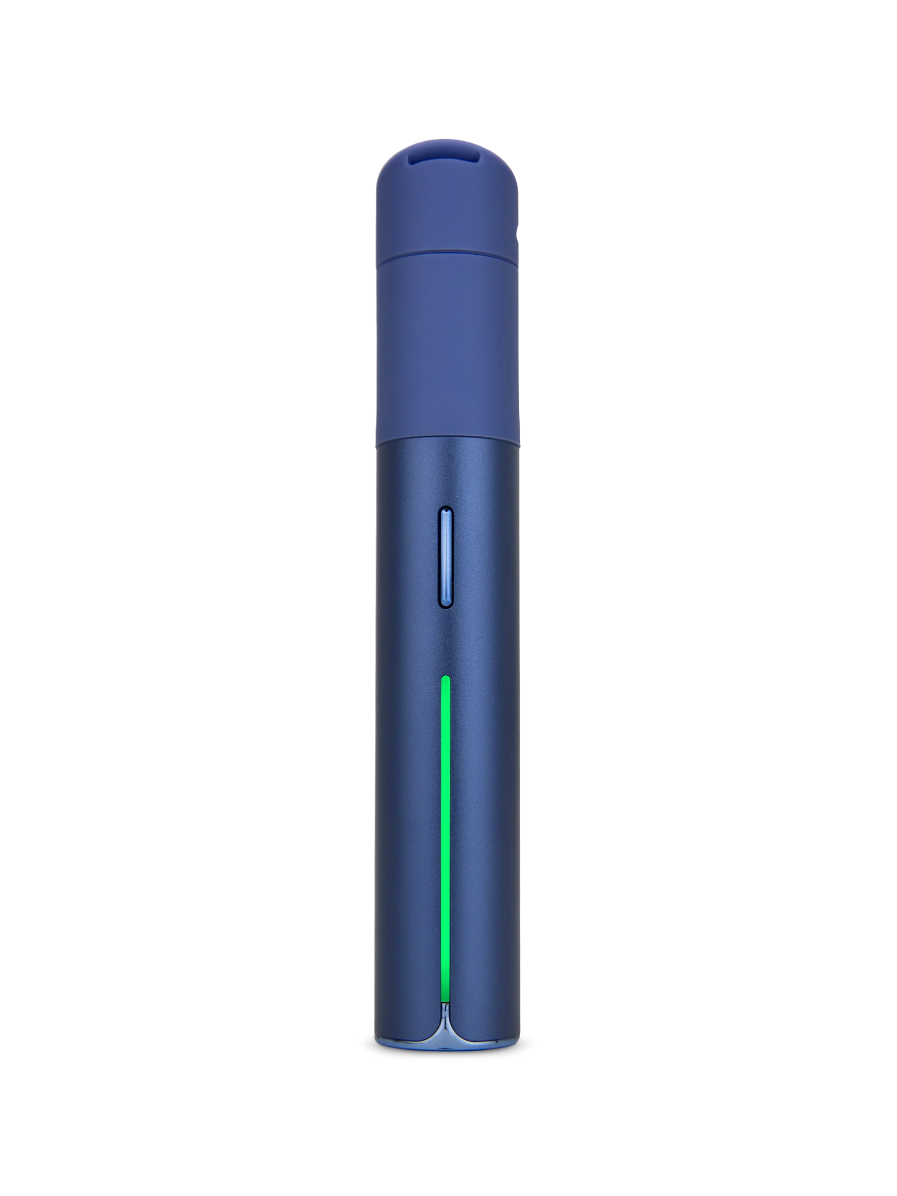 Sapphire Pivot Puffco