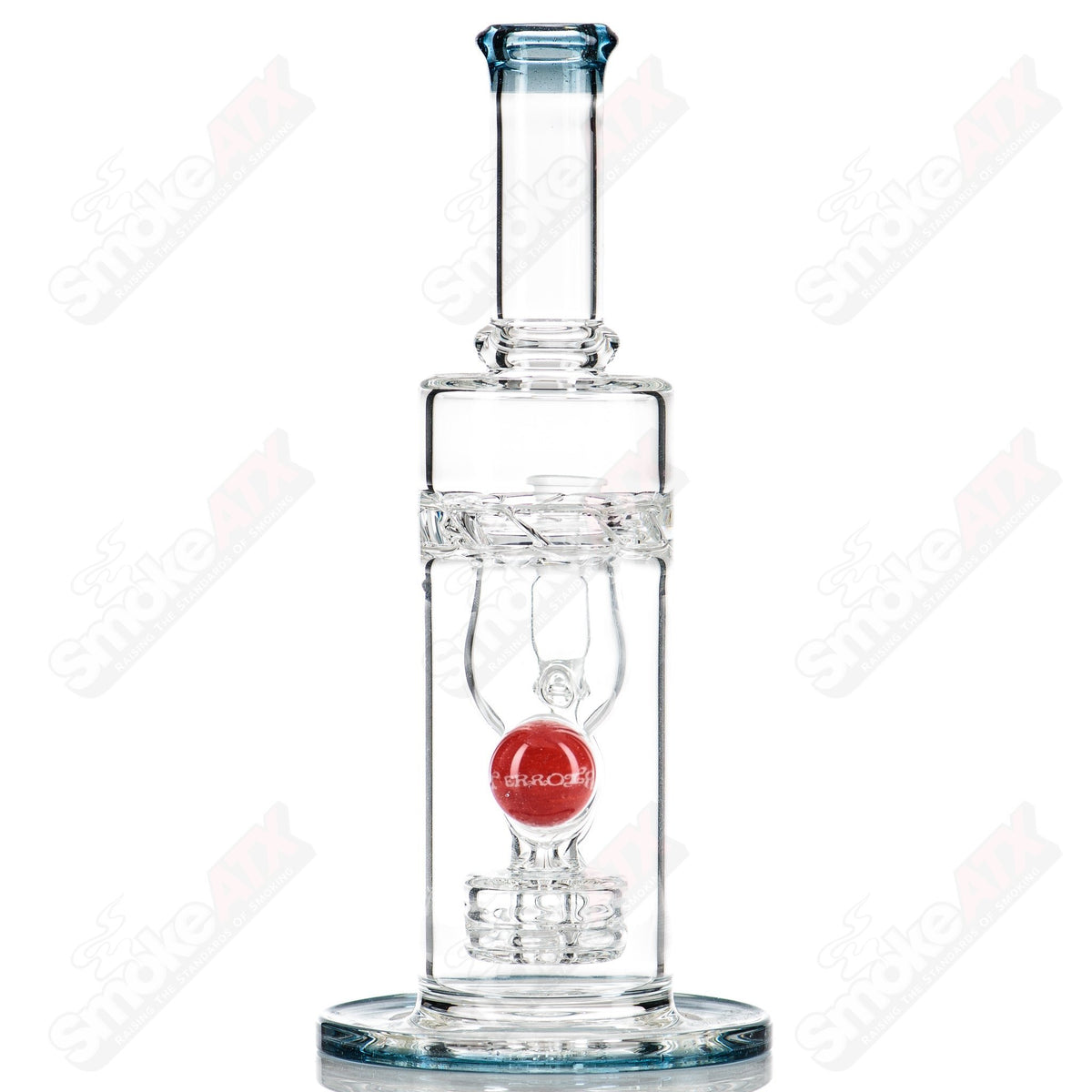 Mini Incycler Terroir