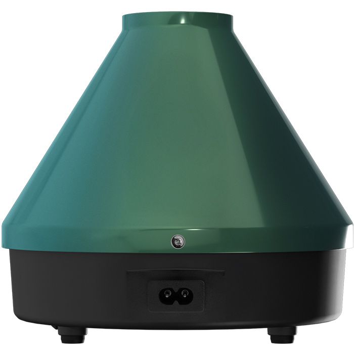 Volcano Hybrid Evergreen Edition Storz & Bickel - Smoke ATX