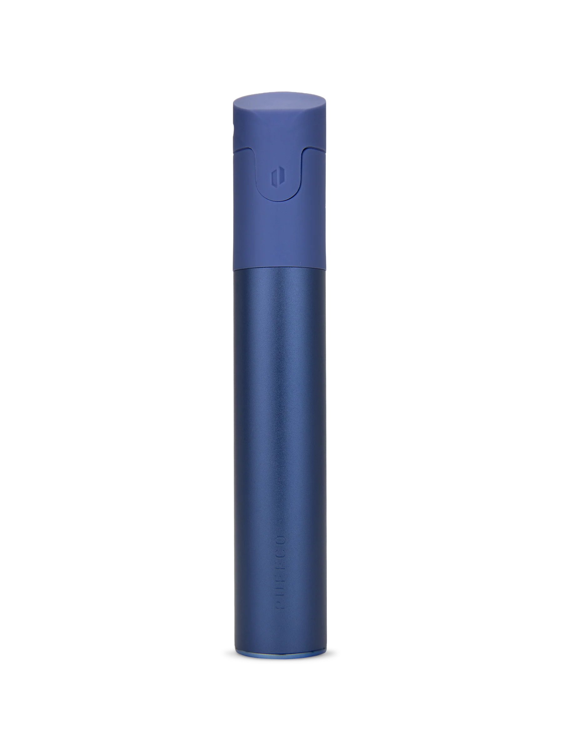 Sapphire Pivot Puffco