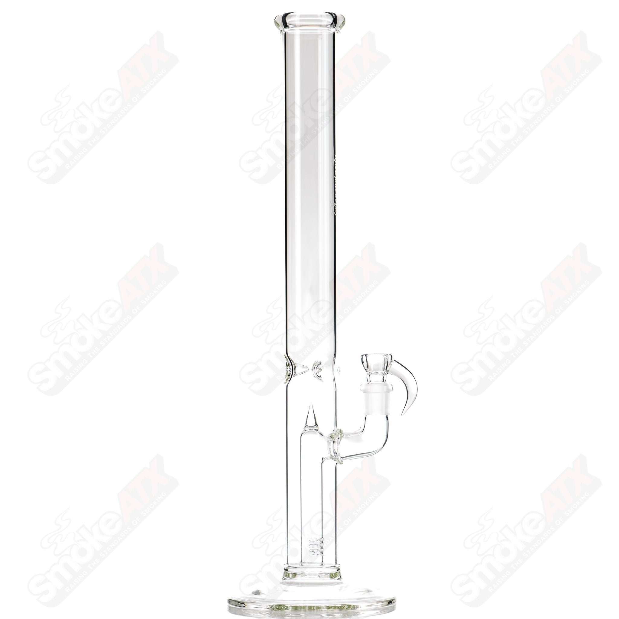 Fixed Stem 180 by Sovereignty