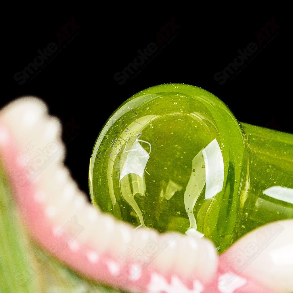 WhipCurl Dosa x SALT - Smoke ATX