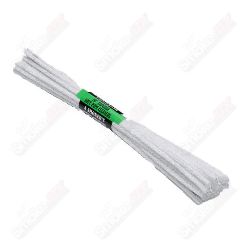 XL Randys Soft Pipe Cleaners by Randys, 420 Products, featuring flexible and soft cleaning tools for pipes.
