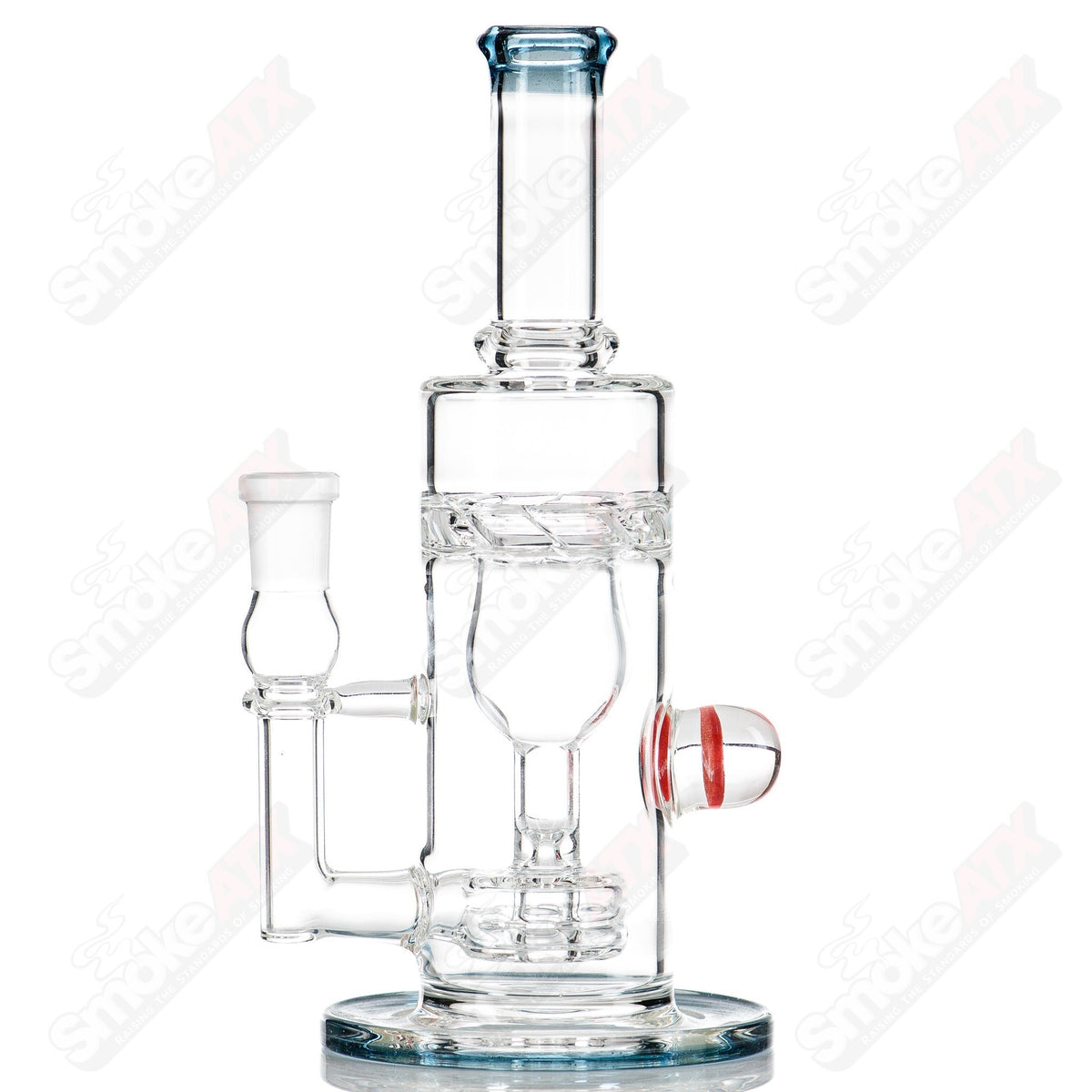 Mini Incycler Terroir